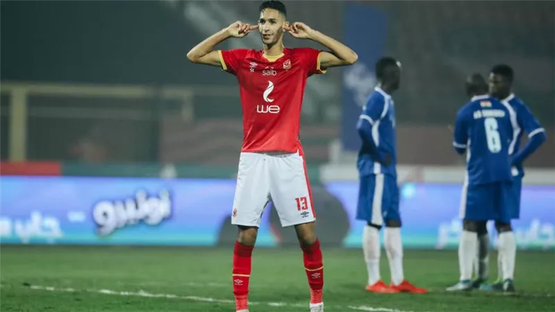   عمر ربيع ياسين يكشف تفاصيل تعثر رحيل 