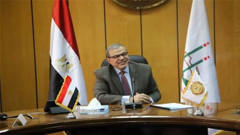 القوى العاملة: تعيين 1136 شابا والتفتيش على 200 منشأة في جنوب سيناء