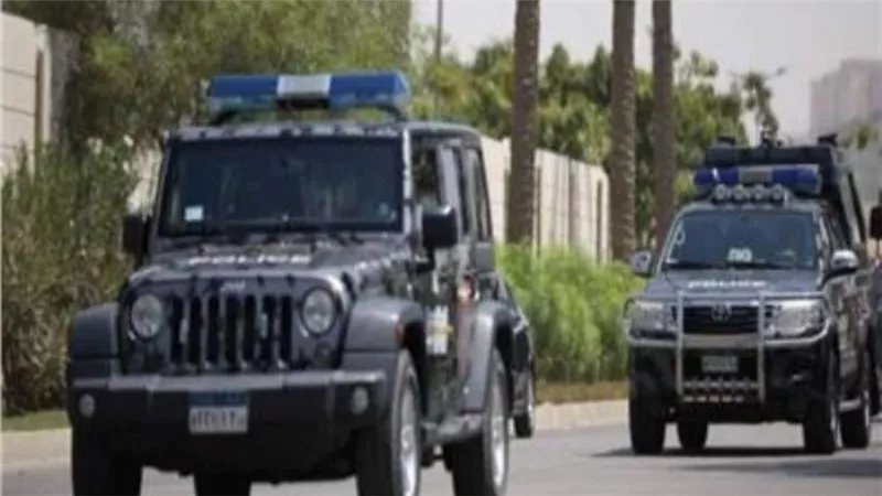 ضبط شخص غسـل 12 مليون جنيه حصيلة بيع المخدرات