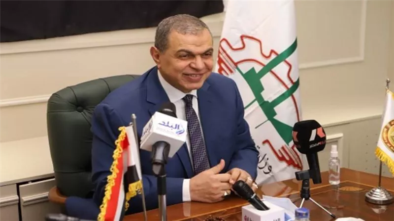 القوى العاملة: تحصيل 364 ألف جنيه مستحقات مصري توفي في الإمارات 