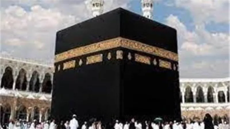 التضامن: اليوم عودة أول أفواج حجاج الجمعيات الأهلية  أمنية فرحات