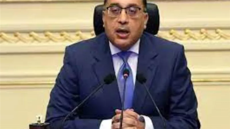 الوزراء: 27% من المصريين يتسوقون عبر الهواتف المحمولة