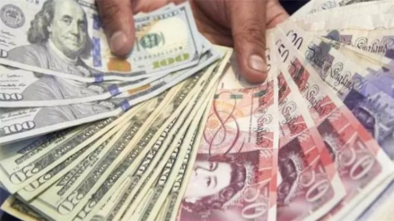 أسعار العملات اليوم السبت 16-7-2022 في مصر