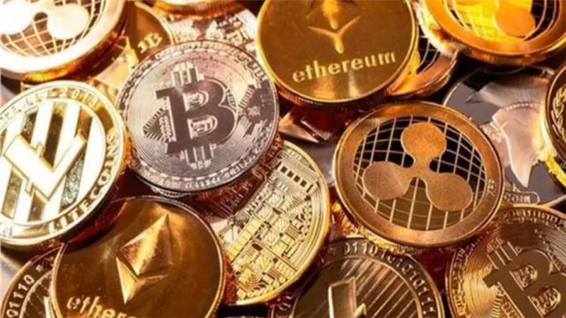 تأجيل محاكمة مستريح البيتكوين لجلسة الغد