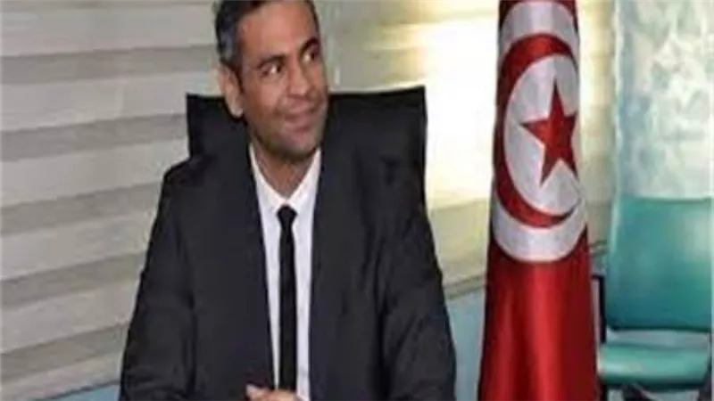 الناطق باسم الحكومة: تونس تقترض لتستهلك والمفاوضات مع صندوق النقد صعبة