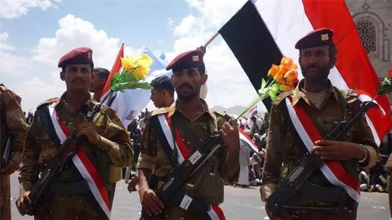السودان .. مقتل 60 شخصا وإصابة 163 آخرين في اشتباكات قبلية