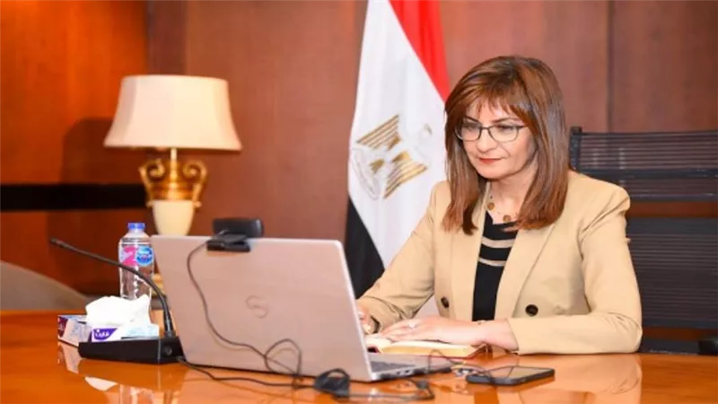 الهجرة: الترويج للاستثمار العقاري بمصر على رأس أجندة مؤتمر «الكيانات 3»