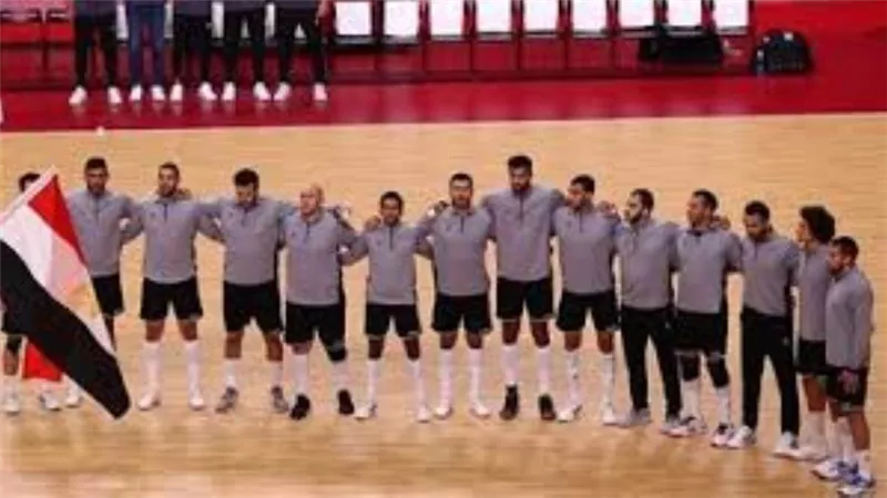 شوبير يؤكد فوز مصر بتنظيم النسخة المقبلة من أمم إفريقيا 2024 لليد