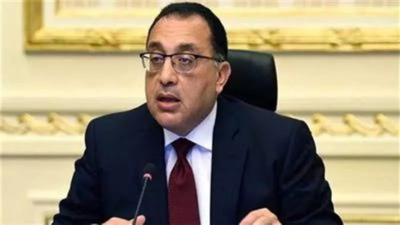 رئيس الوزراء يحضر نهائي أمم إفريقيا لكرة اليد بين مصر والرأس الأخضر