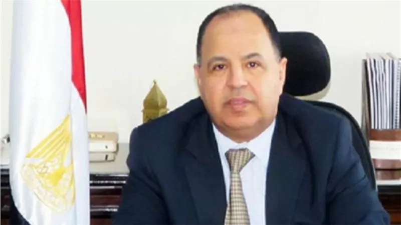 معيط: مستمرون في التحول إلى «مصر الرقمية» رغم التحديات الاقتصادية العالمية  