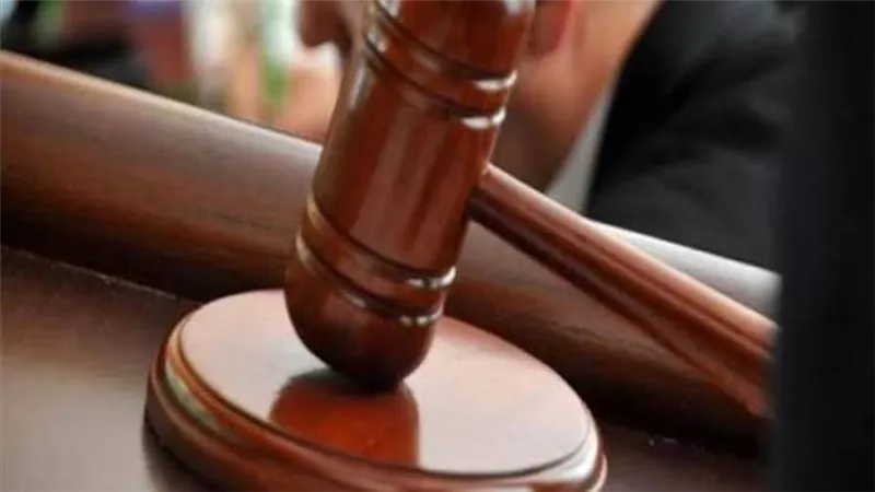 إحالة أوراق المتهم بقتل شقيقه بالشرقية إلي مفتي الجمهورية