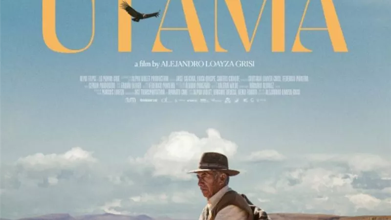 *حصلت على جوائز رفيعة.. مهرجان القاهرة يكشف عن أول مجموعة من أفلام الدورة الـ 44*