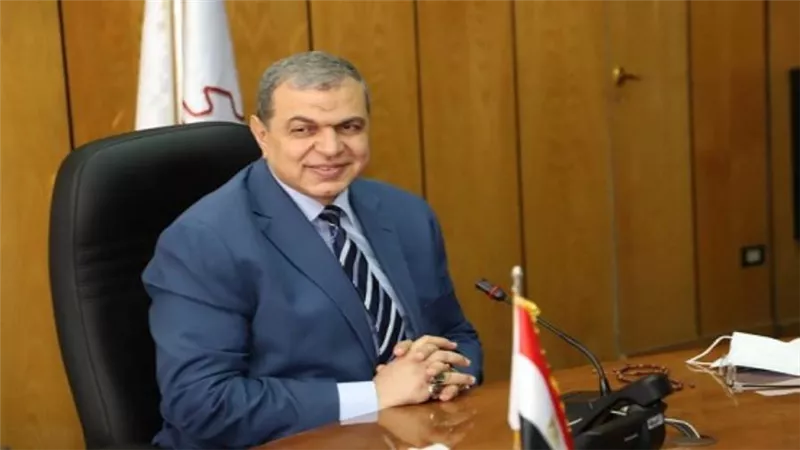 القوى العاملة: السبت.. إجازة مدفوعة الأجر للقطاع الخاص بمناسبة ذكرى ثورة 23 يوليو