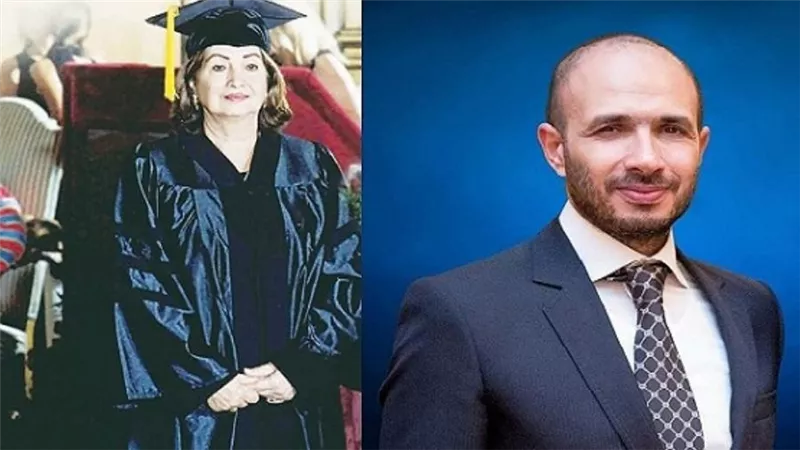 اليوم.. ذكرى رحيل 
