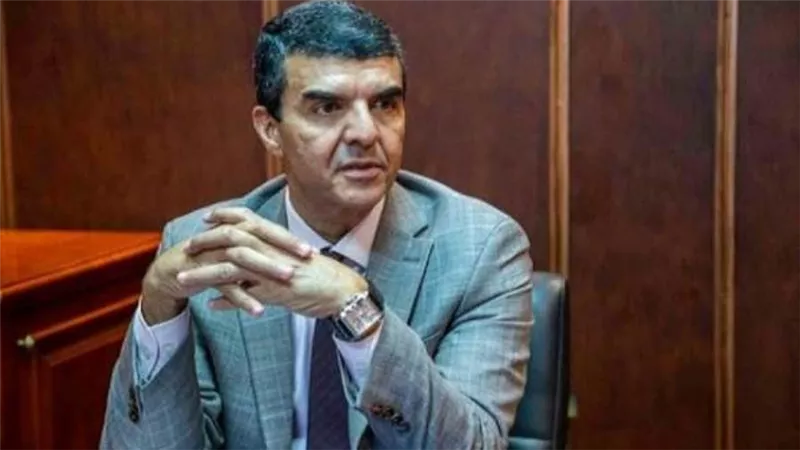 رئيس «تجارية الجيزة»: بدء صرف مقابل فرق العيش لبدالي التموين وتجار جمعيتي