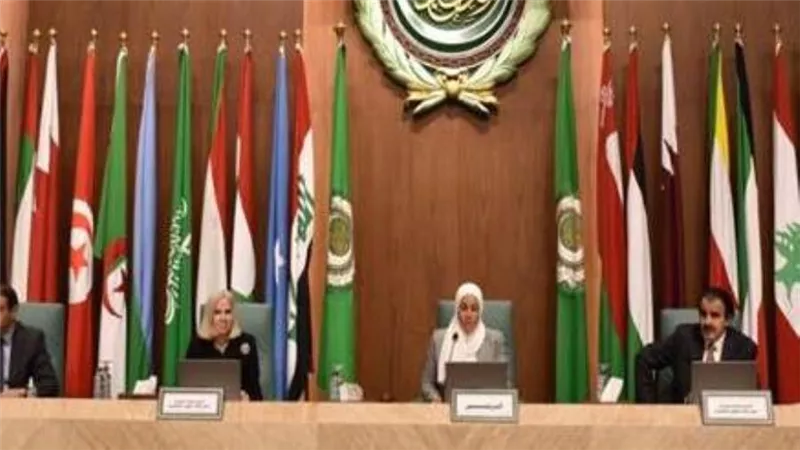 الأمم المتحدة تطلق النسخة العربية لتوقعات البيئة العالمية 