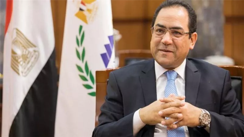 التنظيم والإدارة: التسوية لـ 718 موظفًا وتثبيت أكثر من 4 آلاف في يونيو الماضي