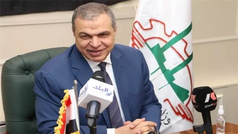 القوى العاملة تتابع إجازة ذكرى ثورة 23 يوليو بالقطاع الخاص