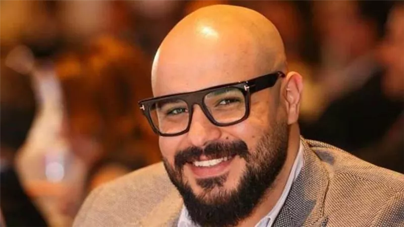 الورداني:ملف التحول الرقمى ضروره قصوى لإبراز دور القطاع العقارى فى منظومة الدخل القومى 