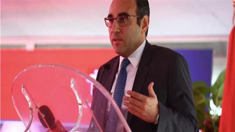تفاصيل أزمة الأهلي المشتعلة بسبب الدماطي.. الاستقالة غير مطروحة 
