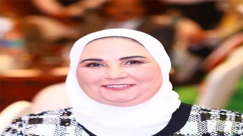 «التضامن» ترد على منشور ضرب طفل من ذوي الإعاقة في الإسكندرية