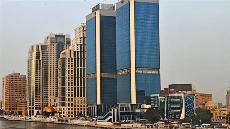 محامي 
