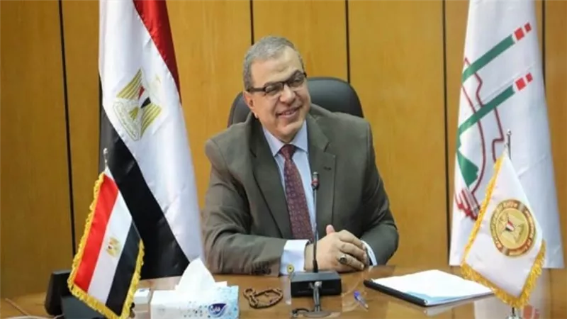 القوى العاملة: تعيين 4166  شابا منهم 87 