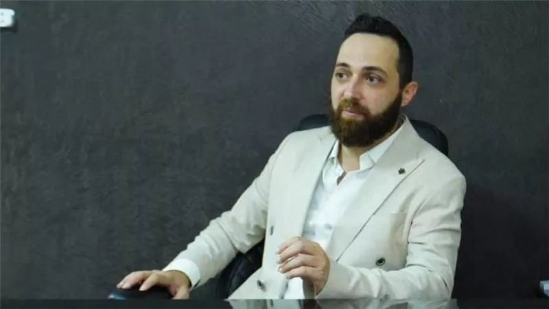 *منصة «Estative» تشارك فى معرض الأهرام العقاري  
