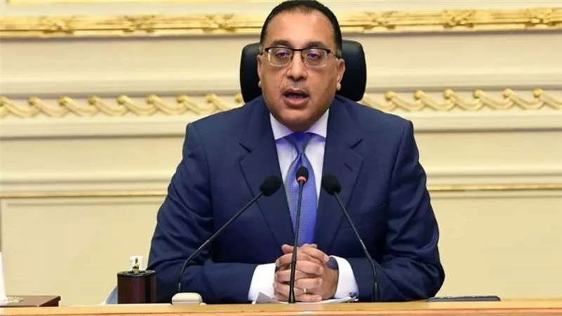 الحكومة: 490 مليار جنيه تكلفة برامج الدعم والحماية الاجتماعية