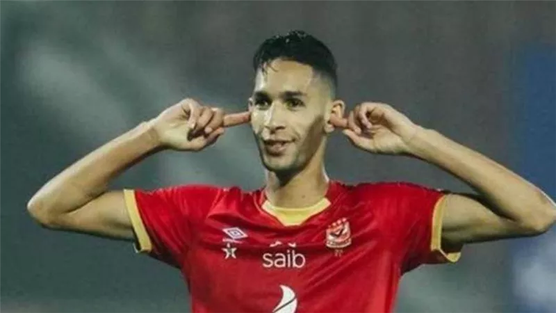 الأهلي يوافق على رغبة بانون بالانتقال إلى الدوري القطري