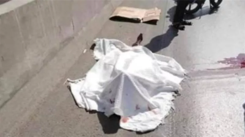 مصرع شاب فى تجدد خصومه ثأرية بقنا