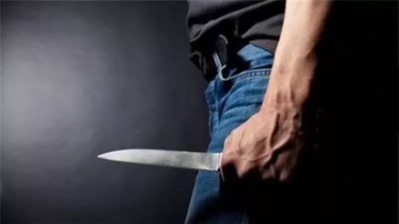 قطعوا عضوه الذكري.. سيدة استعانت بزوجها وابنها لقتل عشيقها في كرداسة