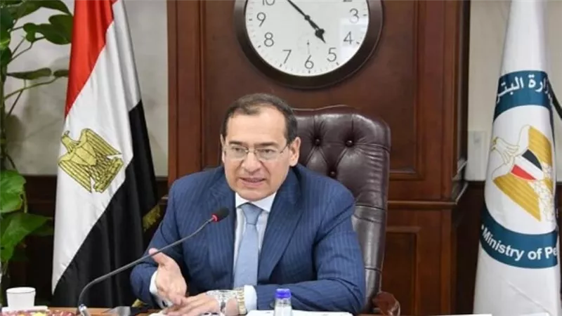 استحواذ قطاع البترول على حصة شركة تويوتا اليابانية في «المصرية للحفر البحري»