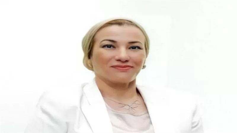 وزيرة البيئة: استضافة مصر لمؤتمر المناخ يؤكد على دورها الريادي في التفاوض الدولي