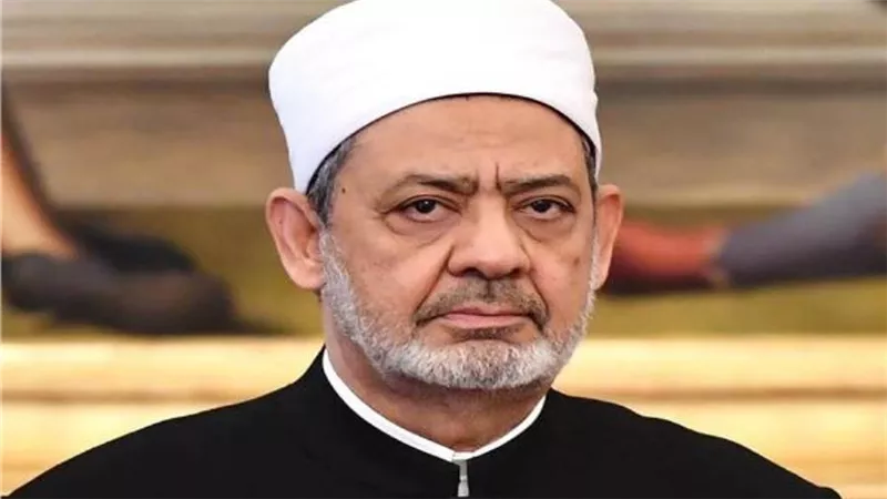 شيخ الأزهر: نعتز بعلاقتنا مع الإمارات لخدمة القضايا العلمية والفكرية 