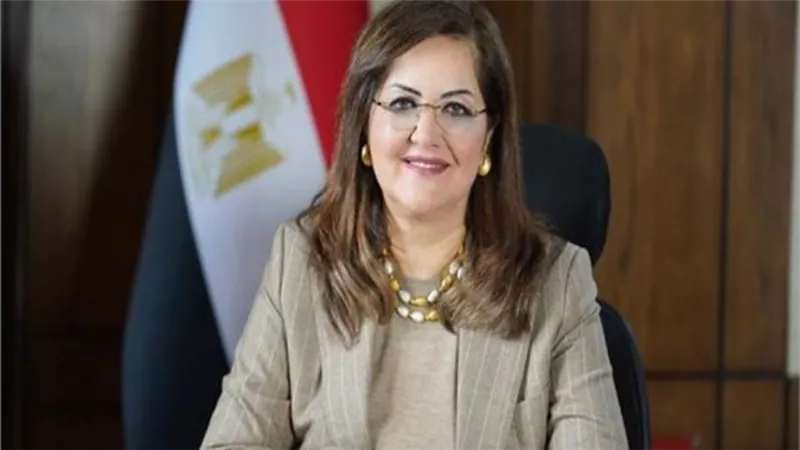 «التخطيط» تستعرض أهداف «الزراعة والري» بزيادة 30% بالعام المالي 22/2023 