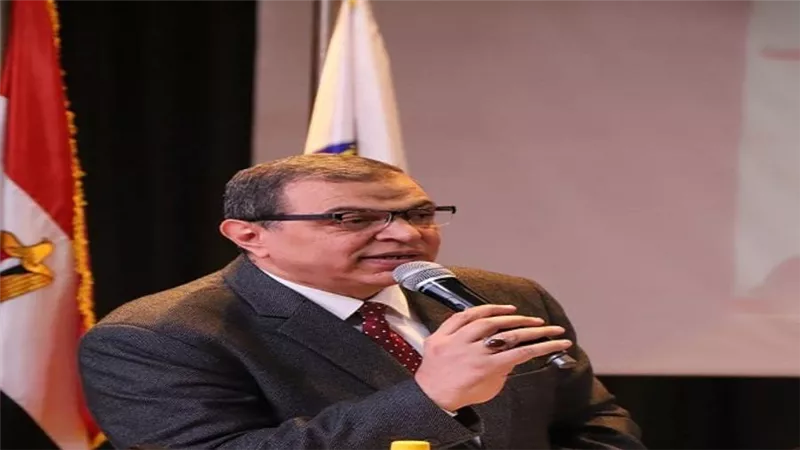 القوي العاملة: التفتيش على 1103 منشأة وتحرير 452 لمنشآت مخالفة بالقليوبية