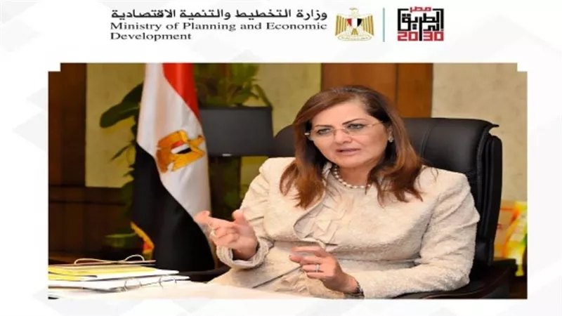 التخطيط: 307 مليار جنيه إجمالي الاستثمارات الـمُستهدفة لقطاع النقل في خطة العام الحالي