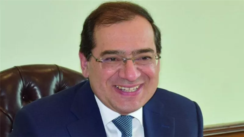 اللجنة العليا لمؤتمر «إيجبس 2023» تجتمع برئاسة وزير البترول