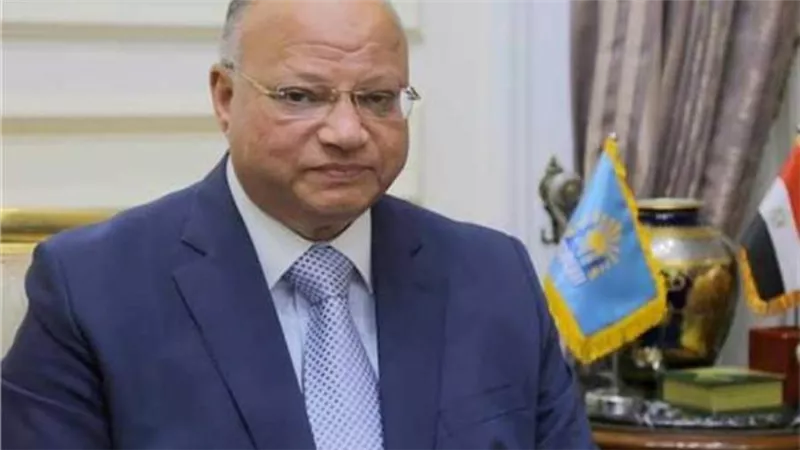 الرئيس السيسي ينيب محافظ القاهرة حضور احتفال الأوقاف بالعام الهجري الجديد