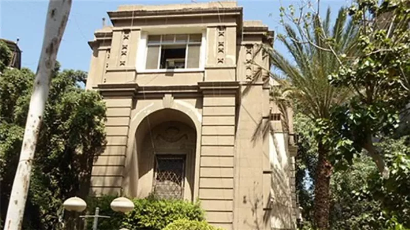 المهن الطبية: صرف المعاشات يوم 15 أغسطس الجارى بإجمالى 350 مليون جنيه