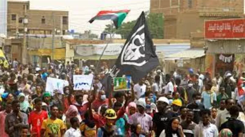 السودان يرأس المؤتمر الدولي لمنطقة البحيرات العظمى بنهاية 2023