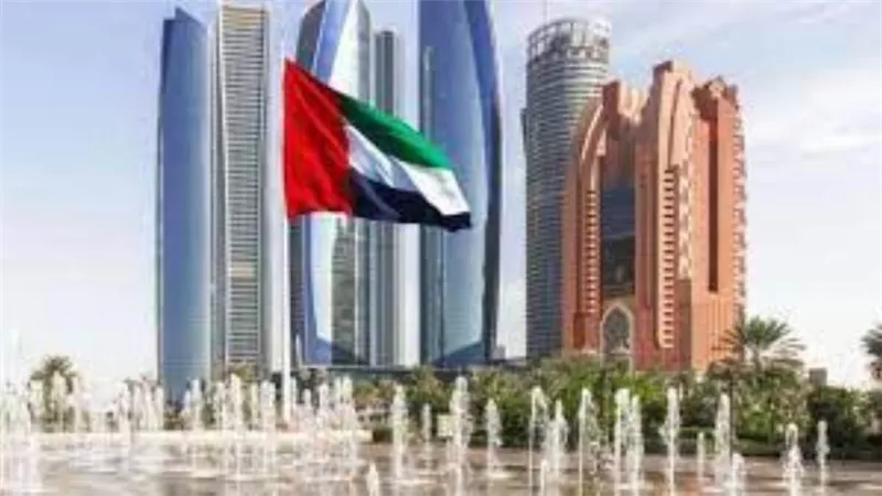 بـ 2.25 مليار دولار .. تفاصيل صفقة دفاعية جديدة بين الإمارات وأمريكا