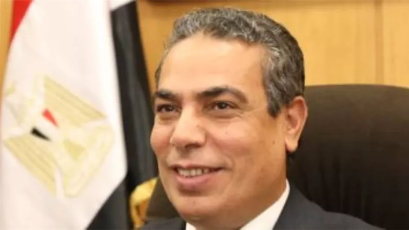 بدء الدراسة فى 5 كليات بجامعة بنها الأهلية فى العام الدراسى 2022/2023