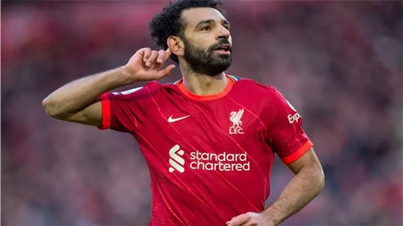 ننشر تشكيل ليفربول المتوقع أمام فولهام  