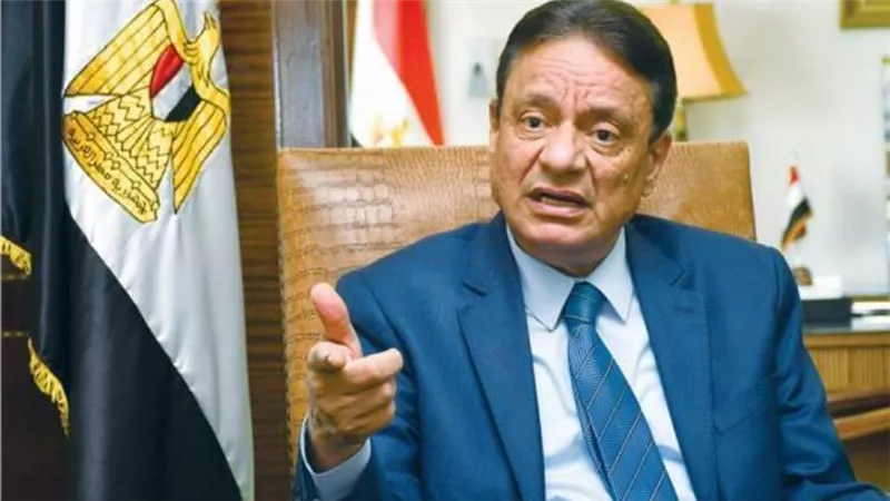 الأعلى للإعلام: إطلاق أكبر برنامج لتدريب الصحفيين الأفارقة يستمر عاماً كاملاً 