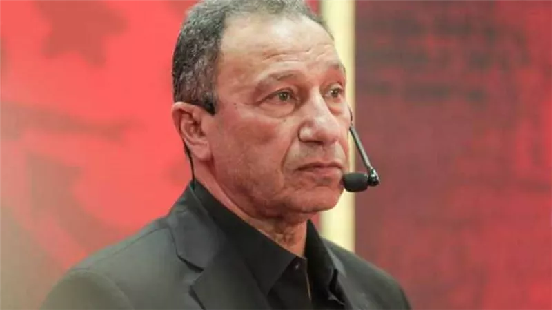 الأهلي ينوه عن توضيح الخطيب لبعض الأمور في تمام العاشرة مساء اليوم 