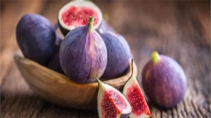 الوقاية من السرطان أبرز فوائد التين 