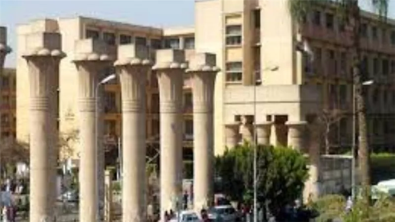 انطلاق مهرجان مشاريع تخرج طلاب إعلام عين شمس.. 15 أغسطس