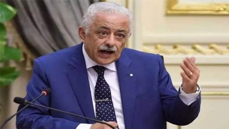 عاجل | حقيقة صدور قرار بإغلاق باب التحويلات بين المدارس بدءاً من أغسطس الجاري